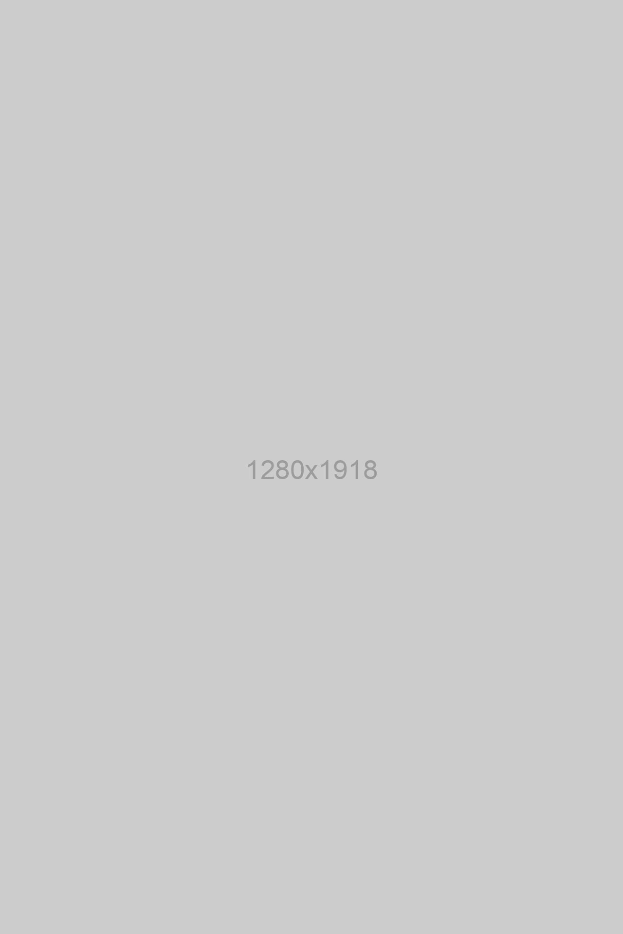 Image-1